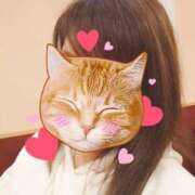 体験つかさ 感謝(⁠｡⁠♡⁠‿⁠♡⁠｡⁠) ACCENT[アクセントグループ]