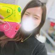 ヒメ日記 2025/01/17 02:35 投稿 ゆりな 紳士の嗜み 立川