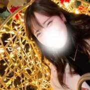 ヒメ日記 2025/01/26 14:45 投稿 ゆりな 紳士の嗜み 立川