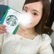 ヒメ日記 2025/01/29 15:15 投稿 ゆりな 紳士の嗜み 立川