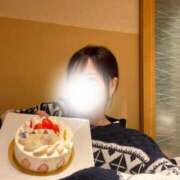 ヒメ日記 2025/01/30 20:15 投稿 ゆりな 紳士の嗜み 立川