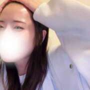 ヒメ日記 2025/02/07 00:30 投稿 ゆりな 紳士の嗜み 立川