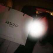 ヒメ日記 2025/02/08 20:19 投稿 ゆりな 紳士の嗜み 立川