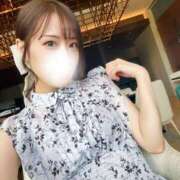 ヒメ日記 2025/02/09 02:00 投稿 ゆりな 紳士の嗜み 立川