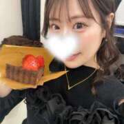 ヒメ日記 2025/02/10 19:16 投稿 ゆりな 紳士の嗜み 立川