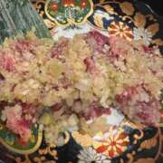 ヒメ日記 2025/02/11 15:45 投稿 ゆりな 紳士の嗜み 立川