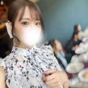 ヒメ日記 2025/02/14 13:30 投稿 ゆりな 紳士の嗜み 立川