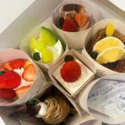 ヒメ日記 2025/02/16 14:45 投稿 ゆりな 紳士の嗜み 立川