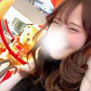 ヒメ日記 2025/02/17 03:13 投稿 ゆりな 紳士の嗜み 立川