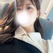 ヒメ日記 2025/02/18 17:51 投稿 ゆりな 紳士の嗜み 立川