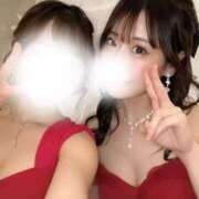 ヒメ日記 2025/02/19 12:16 投稿 ゆりな 紳士の嗜み 立川