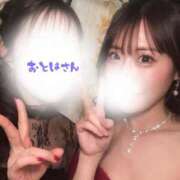 ヒメ日記 2025/02/21 12:16 投稿 ゆりな 紳士の嗜み 立川