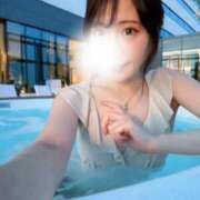 ヒメ日記 2025/02/22 12:16 投稿 ゆりな 紳士の嗜み 立川