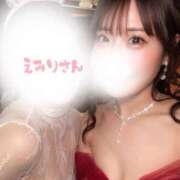 ヒメ日記 2025/02/22 16:31 投稿 ゆりな 紳士の嗜み 立川