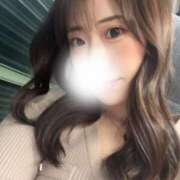 ヒメ日記 2025/02/24 12:45 投稿 ゆりな 紳士の嗜み 立川