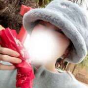 ヒメ日記 2025/02/25 12:16 投稿 ゆりな 紳士の嗜み 立川