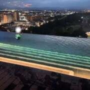 ヒメ日記 2025/02/27 12:15 投稿 ゆりな 紳士の嗜み 立川