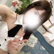 ヒメ日記 2025/02/27 18:25 投稿 ゆりな 紳士の嗜み 立川