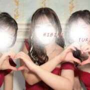 ヒメ日記 2025/03/01 18:31 投稿 ゆりな 紳士の嗜み 立川