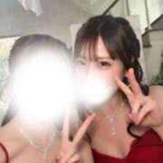 ヒメ日記 2025/03/02 23:15 投稿 ゆりな 紳士の嗜み 立川