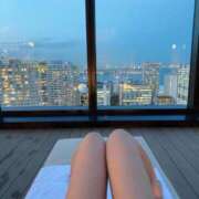 ヒメ日記 2025/03/04 17:04 投稿 ゆりな 紳士の嗜み 立川