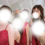 ヒメ日記 2025/03/05 20:15 投稿 ゆりな 紳士の嗜み 立川