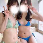 ヒメ日記 2025/03/06 21:31 投稿 ゆりな 紳士の嗜み 立川