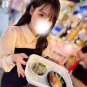 ヒメ日記 2025/03/10 20:06 投稿 ゆりな 紳士の嗜み 立川