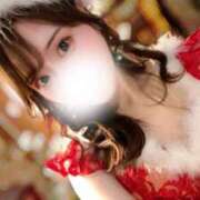 ヒメ日記 2025/03/12 03:01 投稿 ゆりな 紳士の嗜み 立川