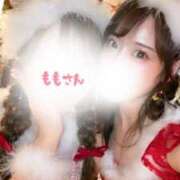 ヒメ日記 2025/03/14 16:31 投稿 ゆりな 紳士の嗜み 立川