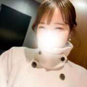 ヒメ日記 2025/03/15 01:31 投稿 ゆりな 紳士の嗜み 立川