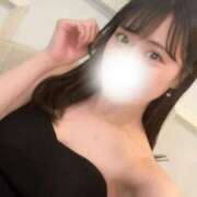 ヒメ日記 2025/03/17 21:30 投稿 ゆりな 紳士の嗜み 立川