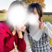 ヒメ日記 2025/03/18 14:18 投稿 ゆりな 紳士の嗜み 立川