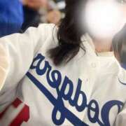 ヒメ日記 2025/03/18 22:35 投稿 ゆりな 紳士の嗜み 立川