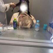 ヒメ日記 2025/03/20 14:20 投稿 ゆりな 紳士の嗜み 立川