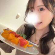 ヒメ日記 2025/03/20 20:02 投稿 ゆりな 紳士の嗜み 立川