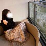 ヒメ日記 2025/03/22 12:15 投稿 ゆりな 紳士の嗜み 立川