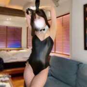 ヒメ日記 2025/03/22 22:31 投稿 ゆりな 紳士の嗜み 立川