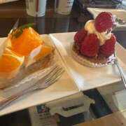 ヒメ日記 2025/03/23 19:51 投稿 ゆりな 紳士の嗜み 立川