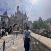 ヒメ日記 2025/03/24 22:31 投稿 ゆりな 紳士の嗜み 立川