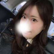 ヒメ日記 2025/03/25 17:53 投稿 ゆりな 紳士の嗜み 立川