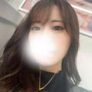 ヒメ日記 2025/03/26 14:03 投稿 ゆりな 紳士の嗜み 立川