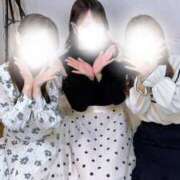 ヒメ日記 2025/03/26 17:38 投稿 ゆりな 紳士の嗜み 立川