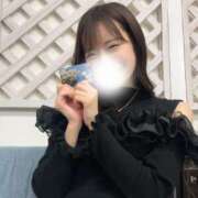 ヒメ日記 2025/03/26 23:08 投稿 ゆりな 紳士の嗜み 立川