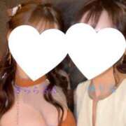 ヒメ日記 2025/03/27 12:53 投稿 ゆりな 紳士の嗜み 立川