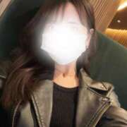 ヒメ日記 2025/03/27 19:02 投稿 ゆりな 紳士の嗜み 立川