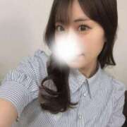 ヒメ日記 2025/03/28 18:14 投稿 ゆりな 紳士の嗜み 立川