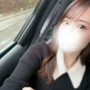 ヒメ日記 2025/03/29 03:13 投稿 ゆりな 紳士の嗜み 立川