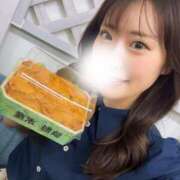 ヒメ日記 2025/03/29 19:30 投稿 ゆりな 紳士の嗜み 立川