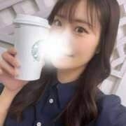 ヒメ日記 2025/03/29 22:15 投稿 ゆりな 紳士の嗜み 立川